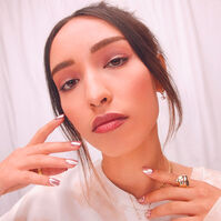 Naked 3 Palette  1ud.-201394 Naked 3 Palette  1ud.-201394 5